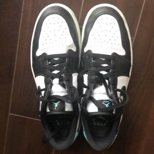 Jordan 1/Low Golf